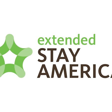Extended Stay America Select Suites - Wildwood - The Villages Extérieur photo