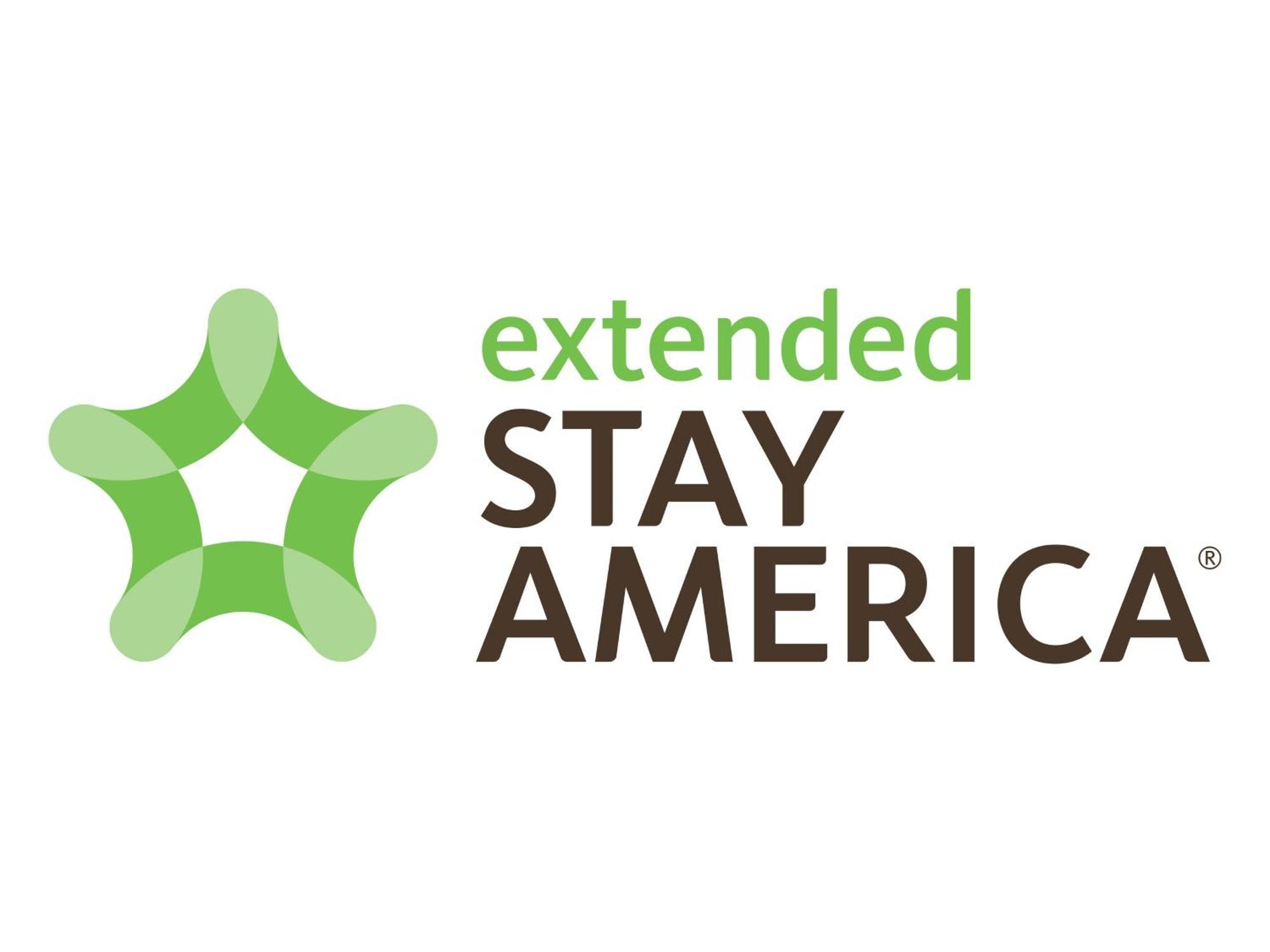 Extended Stay America Select Suites - Wildwood - The Villages Extérieur photo